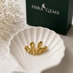 Classic Contour Hearts